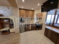 Продава КЪЩА, област Бургас, с. Караново • 259000 € • 57781578 — Holmes.bg