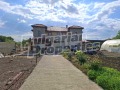 Продава КЪЩА, област Бургас, с. Караново • 259000 € • 57781578 — Holmes.bg