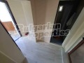 Продава КЪЩА, област Бургас, с. Караново • 259000 € • 57781578 — Holmes.bg