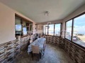 Продава КЪЩА, област Бургас, с. Караново • 259000 € • 57781578 — Holmes.bg