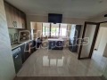 Продава КЪЩА, област Бургас, с. Караново • 259000 € • 57781578 — Holmes.bg