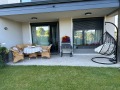 Продава КЪЩА, град София, с. Бистрица • 715000 € • 64612626 — Holmes.bg