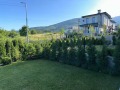 Продава КЪЩА, град София, с. Бистрица • 715000 € • 64612626 — Holmes.bg