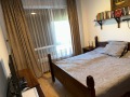 Продава КЪЩА, град София, с. Бистрица • 715000 € • 64612626 — Holmes.bg