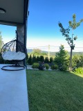 Продава КЪЩА, град София, с. Бистрица • 715000 € • 64612626 — Holmes.bg