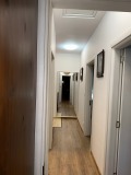 Продава КЪЩА, град София, с. Бистрица • 715000 € • 64612626 — Holmes.bg