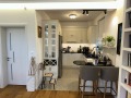 Продава КЪЩА, град София, с. Бистрица • 715000 € • 64612626 — Holmes.bg