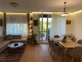 Продава КЪЩА, град София, с. Бистрица • 715000 € • 64612626 — Holmes.bg