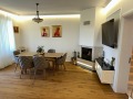 Продава КЪЩА, град София, с. Бистрица • 715000 € • 64612626 — Holmes.bg