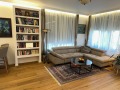 Продава КЪЩА, град София, с. Бистрица • 715000 € • 64612626 — Holmes.bg