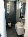 Продава КЪЩА, град София, с. Бистрица • 715000 € • 64612626 — Holmes.bg