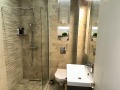 Продава КЪЩА, град София, с. Бистрица • 715000 € • 64612626 — Holmes.bg