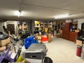 Продава КЪЩА, град София, с. Бистрица • 715000 € • 64612626 — Holmes.bg