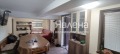 Продава  Къща област Ловеч , с. Голям извор , 130 кв.м | 66954182 - изображение [7]
