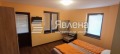 Продава  Къща област Ловеч , с. Голям извор , 130 кв.м | 66954182 - изображение [11]