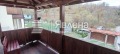 Продава  Къща област Ловеч , с. Голям извор , 130 кв.м | 66954182 - изображение [15]