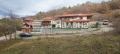 Продава  Къща област Ловеч , с. Голям извор , 130 кв.м | 66954182 - изображение [16]