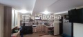Продава  Къща област Ловеч , с. Голям извор , 130 кв.м | 66954182 - изображение [6]