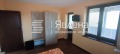 Продава  Къща област Ловеч , с. Голям извор , 130 кв.м | 66954182 - изображение [10]