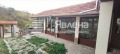 Продава  Къща област Ловеч , с. Голям извор , 130 кв.м | 66954182 - изображение [5]
