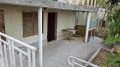 Продава ВИЛА, област Русе, с. Божичен • 35000 € • 29781999 — Holmes.bg