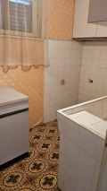 Продава ВИЛА, област Русе, с. Божичен • 35000 € • 29781999 — Holmes.bg