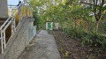 Продава ВИЛА, област Русе, с. Божичен • 35000 € • 29781999 — Holmes.bg