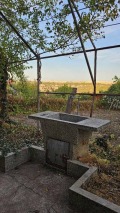 Продава ВИЛА, област Русе, с. Божичен • 35000 € • 29781999 — Holmes.bg