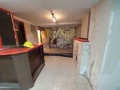 Продава ЗАВЕДЕНИЕ, град Варна, Център • 280000 € • 93819993 — Holmes.bg