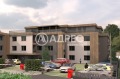 Продава  Гараж, Паркомясто град Варна , Виница , 40 кв.м | 38854925 - изображение [2]
