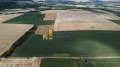 Продава ПАРЦЕЛ, област София, с. Алдомировци • 522940 € • 85151724 — Holmes.bg