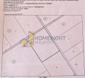 Продава ПАРЦЕЛ, област София, с. Алдомировци • 522940 € • 85151724 — Holmes.bg