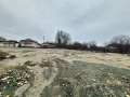 Продава  Парцел област София , гр. Долна баня , 1579 кв.м | 35209116 - изображение [10]