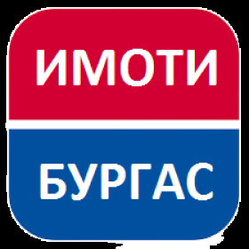 Продава 1-СТАЕН | Imot.bg — изображение 1