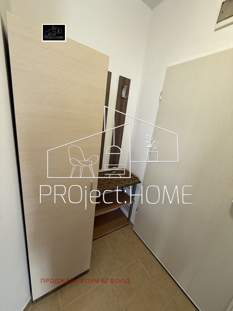 ������� 1-����� | Imot.bg � ����������� 8