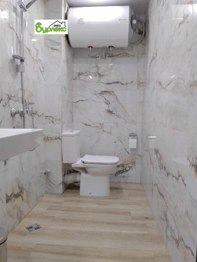 ������� 1-����� | Imot.bg � ����������� 8