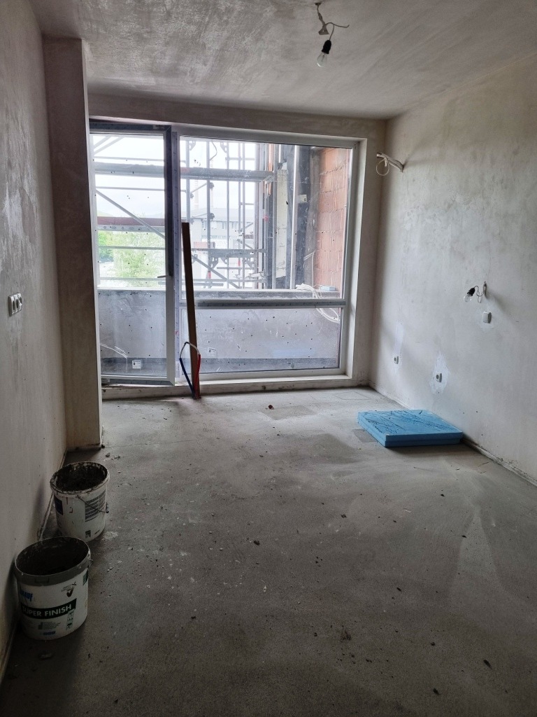 Продава 2-СТАЕН | Imot.bg — изображение 7