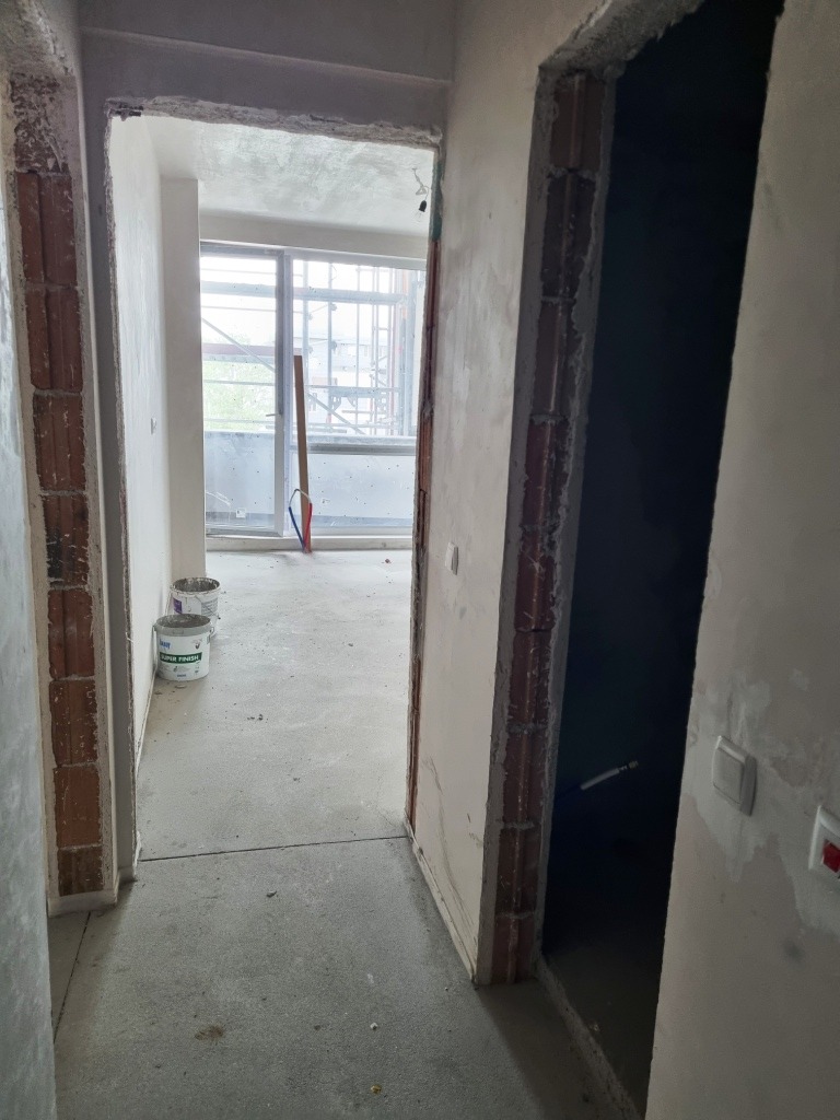 Продава 2-СТАЕН | Imot.bg — изображение 10