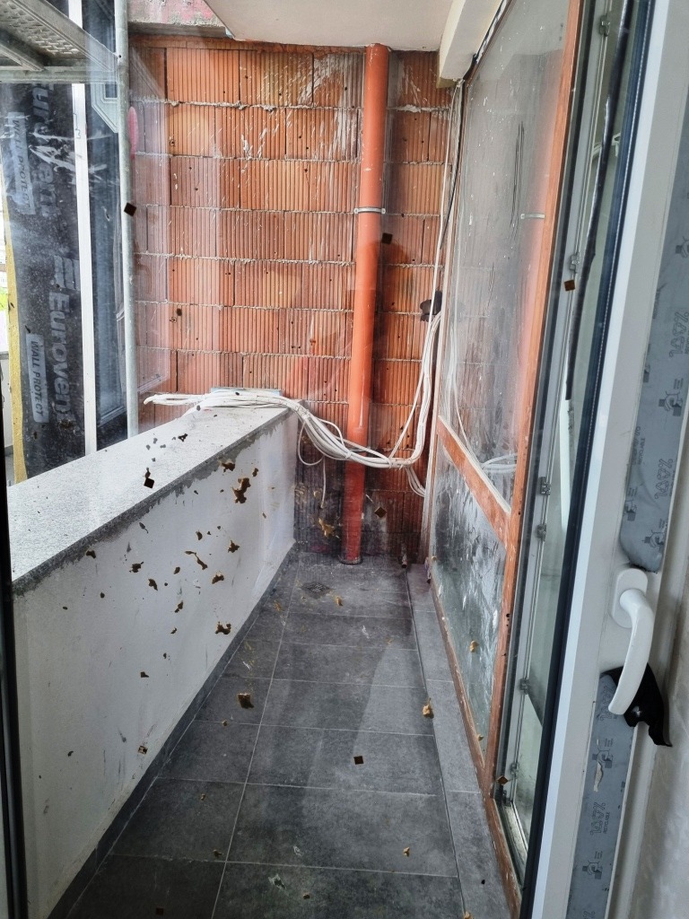 Продава 2-СТАЕН | Imot.bg — изображение 8