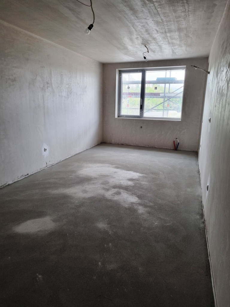 Продава 2-СТАЕН | Imot.bg — изображение 6