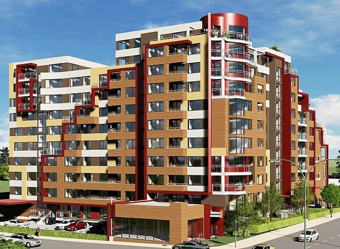 Продава 2-СТАЕН | Imot.bg — изображение 1