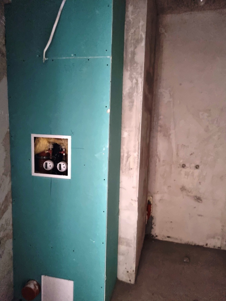 Продава 2-СТАЕН | Imot.bg — изображение 11