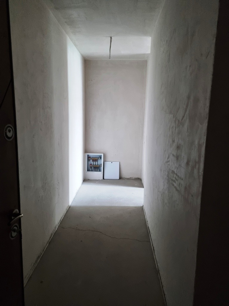 Продава 2-СТАЕН | Imot.bg — изображение 9