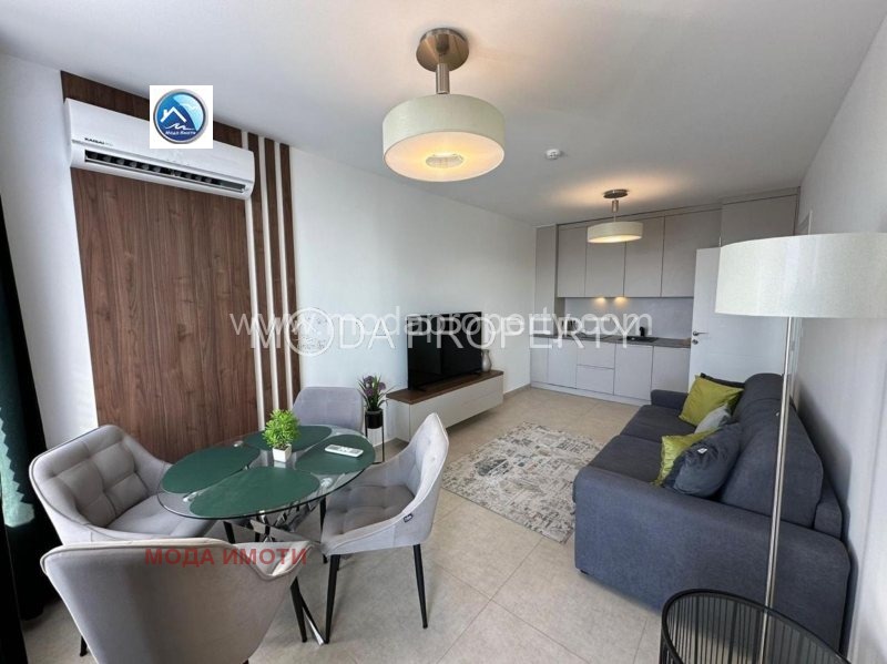 ������� 2-����� | Imot.bg � ����������� 7