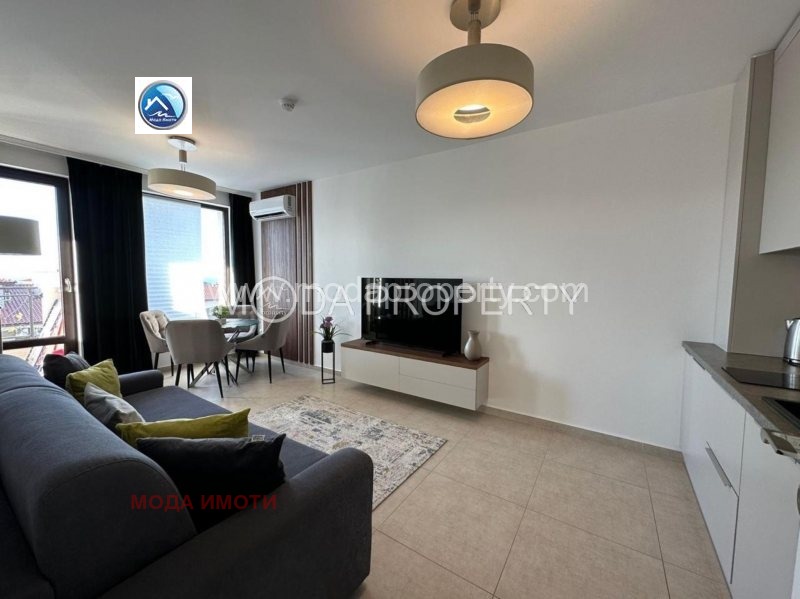 ������� 2-����� | Imot.bg � ����������� 8