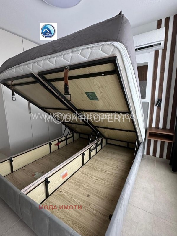 ������� 2-����� | Imot.bg � ����������� 9