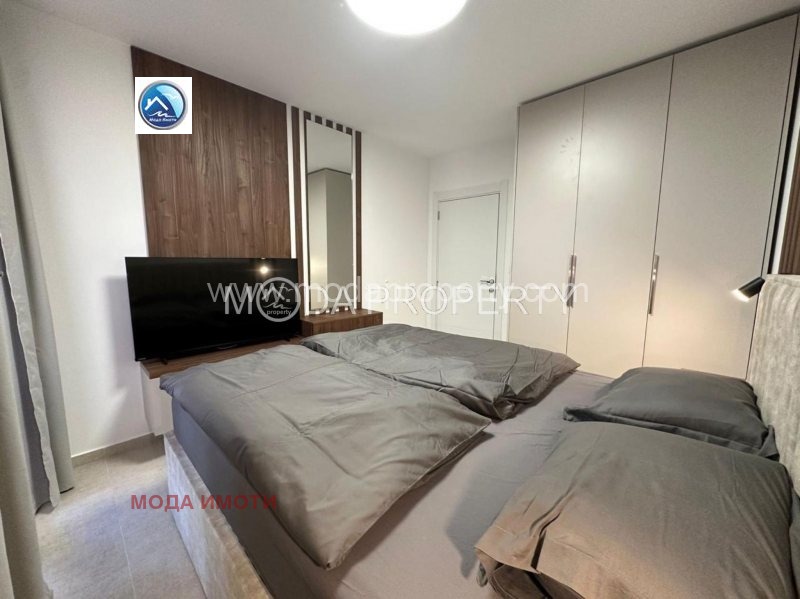 ������� 2-����� | Imot.bg � ����������� 11