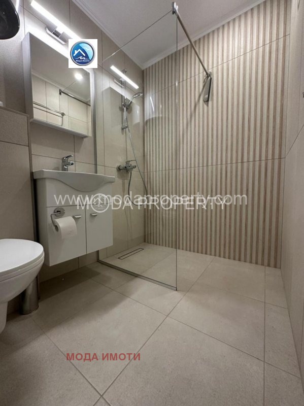 ������� 2-����� | Imot.bg � ����������� 10