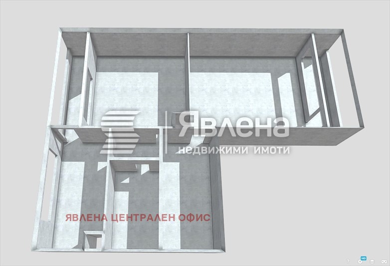 ������� 2-����� | Imot.bg � ����������� 1