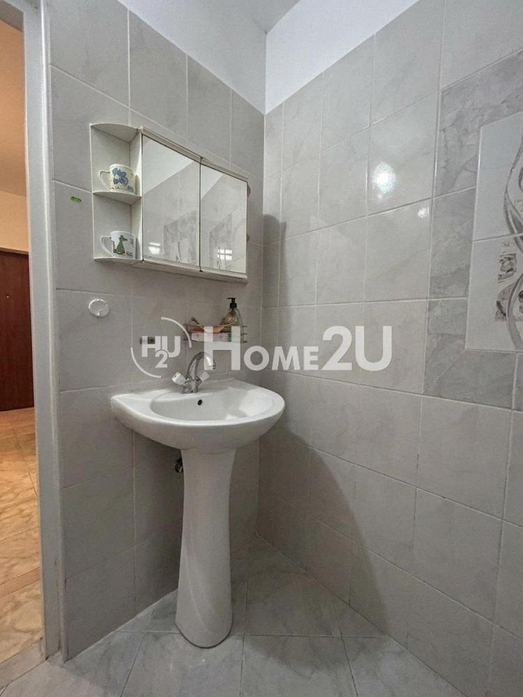 ������� 2-����� | Imot.bg � ����������� 9